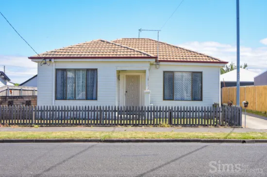 19a Winston Street, Mowbray, TAS, 7248