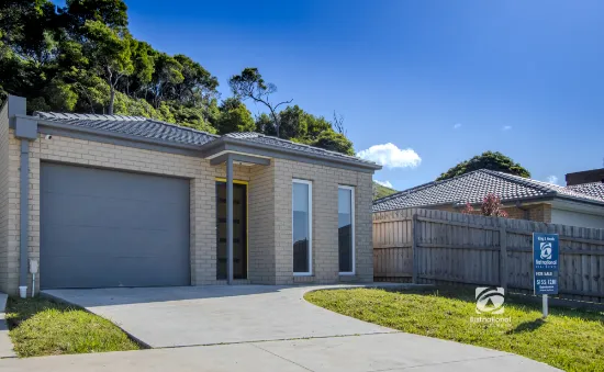 19B Golf links Road, Lakes Entrance, VIC, 3909