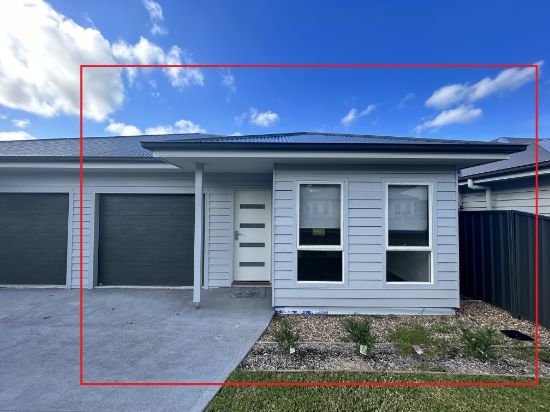 19B Lancing Avenue, Sussex Inlet, NSW 2540