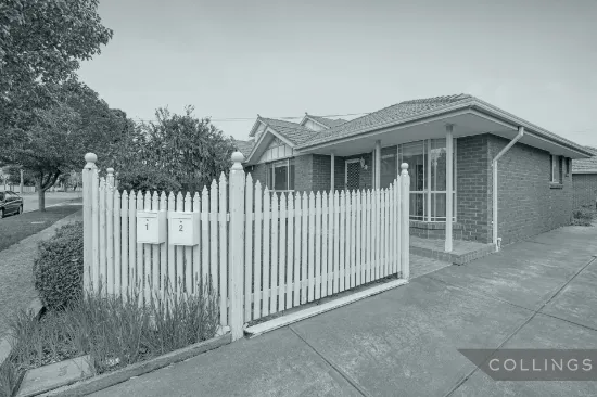 19d McKeon Avenue, Pascoe Vale South, VIC, 3044