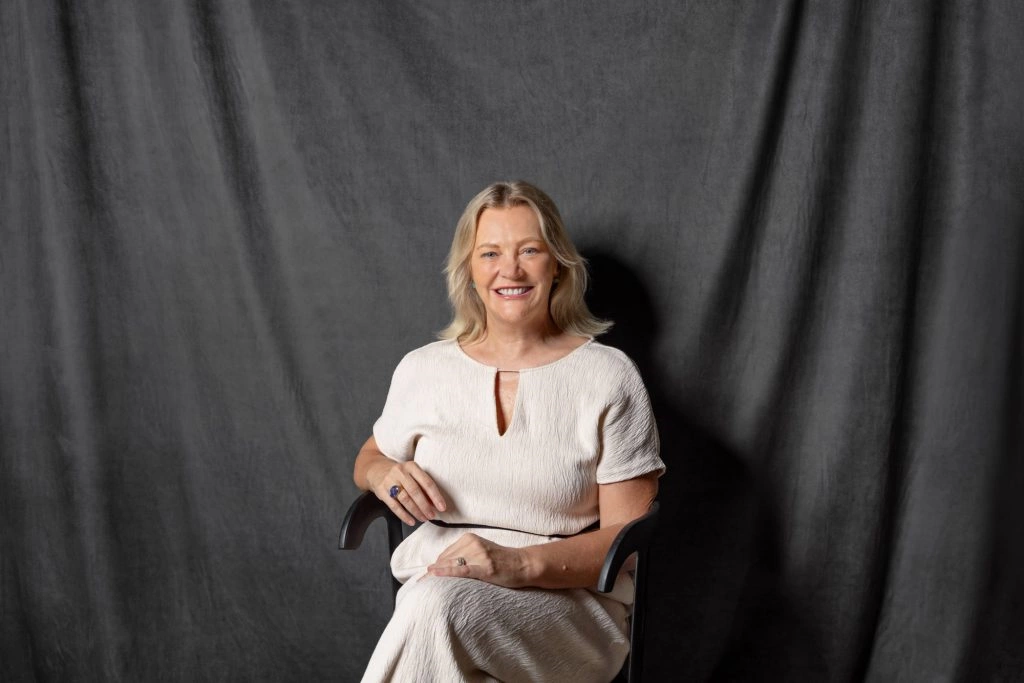 Sharon Skrabanich - Real Estate Agent