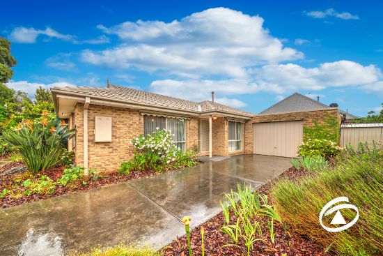 1A Anderson Street, Pakenham, Vic 3810