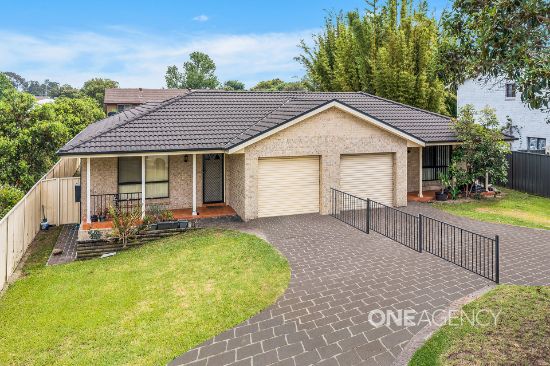 1A & B Greenwell Point Road, Nowra, NSW 2541