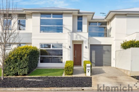 1A Cedar Avenue, Campbelltown, SA 5074