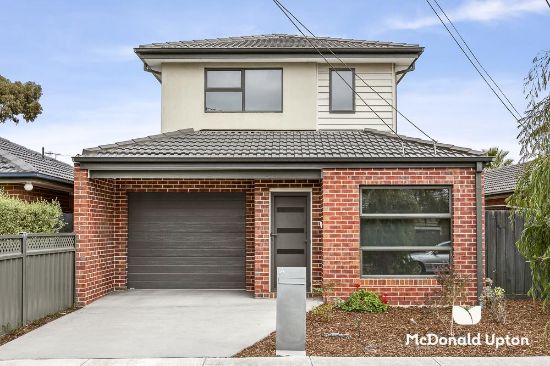 1A Chilterns Court, Kealba, Vic 3021