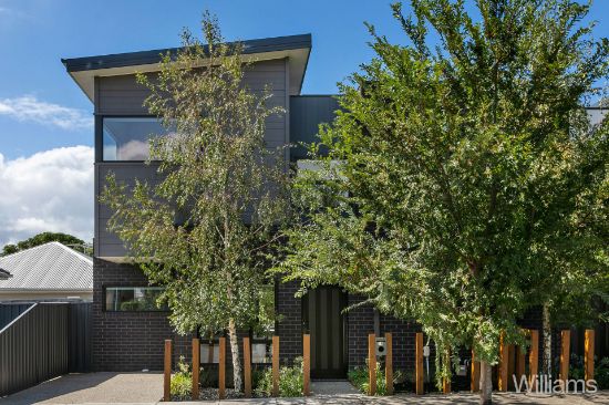 1A Deleware Street, Yarraville, Vic 3013