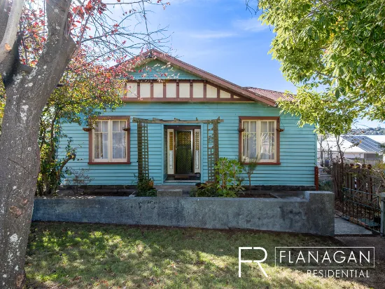 1A Duke Street, West Launceston, TAS, 7250