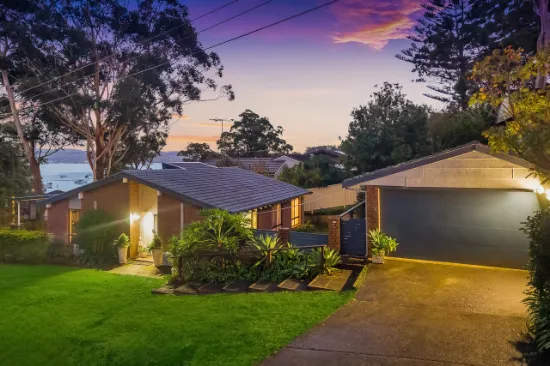 1A Elvys Avenue, Yattalunga, NSW, 2251