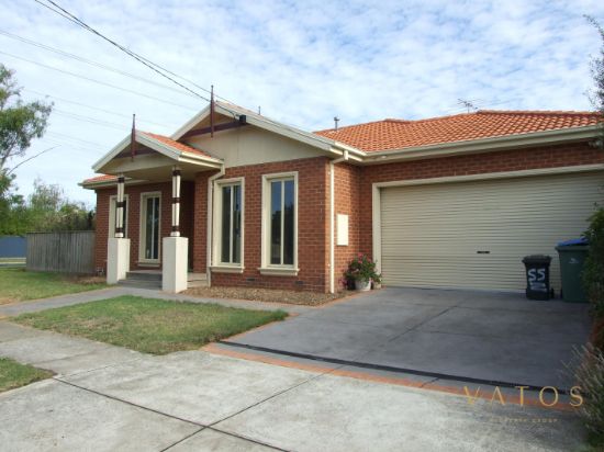 1A George Street, Somerville, Vic 3912