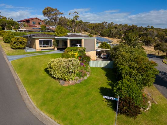 1A Gulfview Road, Seaview Downs, SA 5049