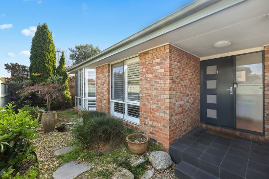 1a Hazel Avenue, Highett, Vic 3190