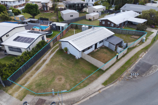 1A Holts Road, Beaconsfield, Qld 4740