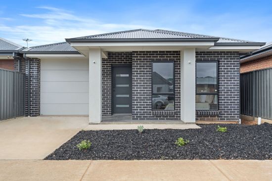 1A Kidman Avenue, Kidman Park, SA 5025