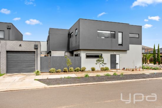 1a Onyx Way, Tarneit, Vic 3029