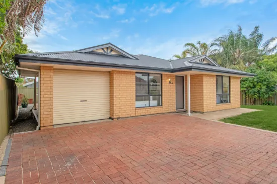 1a Page Street, Hampstead Gardens, SA, 5086