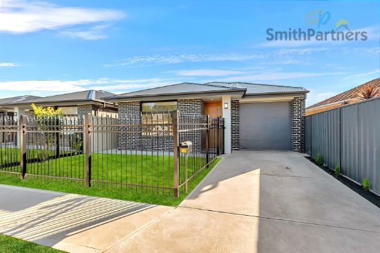 1A Reading Street, Clearview, SA 5085
