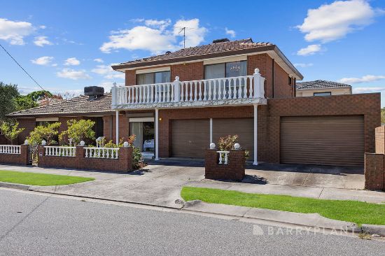 1A Somers Street, Noble Park, Vic 3174