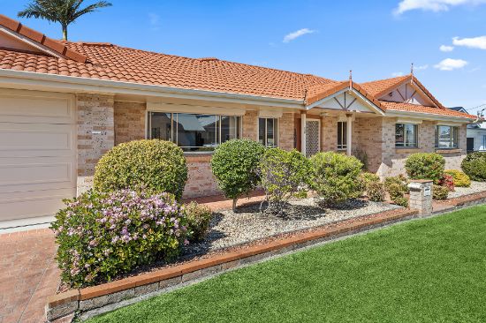1a Spinks Road, East Corrimal, NSW 2518