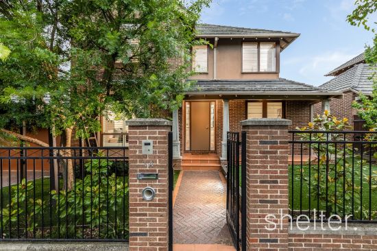 1A St Andries Street, Camberwell, Vic 3124
