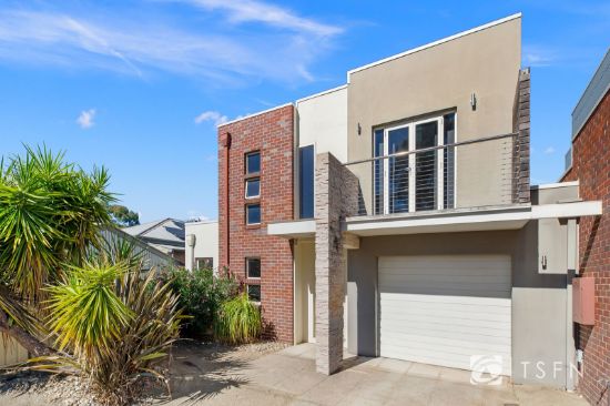 1A Sterry Street, Golden Square, Vic 3555