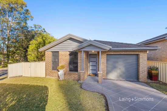 1A The Cottage Way, Port Macquarie, NSW 2444