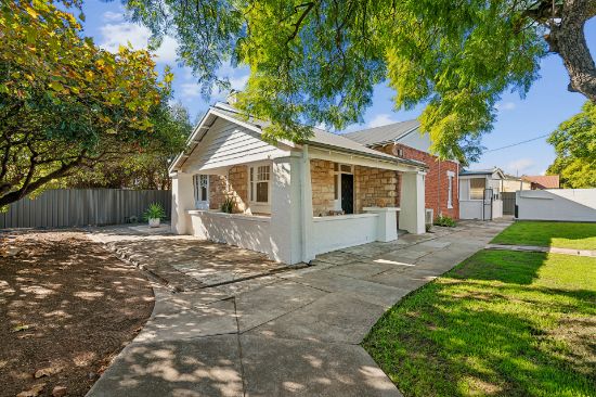 1A Thornbury Street, Beulah Park, SA 5067