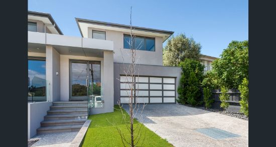 1A Westminster Avenue, Bulleen, Vic 3105