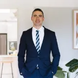 Mario  Tucci - Real Estate Agent From - Harcourts Rata & Co