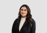 Shania Martin - Real Estate Agent From - Journey Real Estate - CRANBOURNE