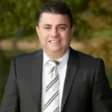 Joseph  Chidiac - Real Estate Agent From - Ray White - Westmead