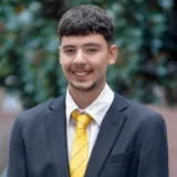 Jayden Pucoski - Real Estate Agent From - Ray White - Bankstown