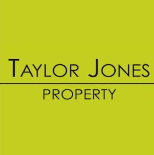 Taylor Jones Property - Real Estate Agent