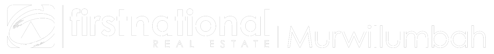 First National Real Estate - MURWILLUMBAH