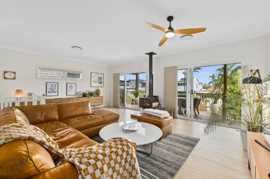 1B Pardey St, Kingsford, NSW, 2032
