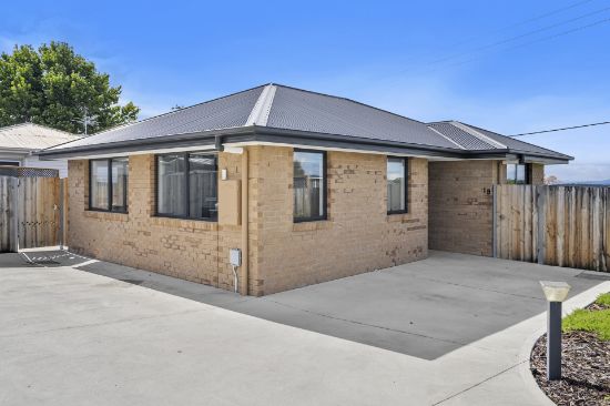 1B Raynors Road, Midway Point, Tas 7171