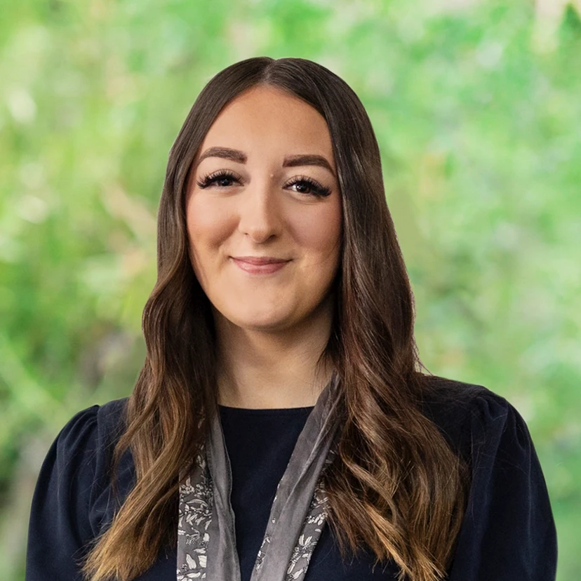 Talia Rhodes - Real Estate Agent