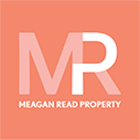 Meagan Read Property - JIMBOOMBA
