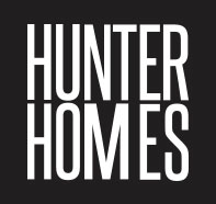 Real Estate Agency Hunter Homes