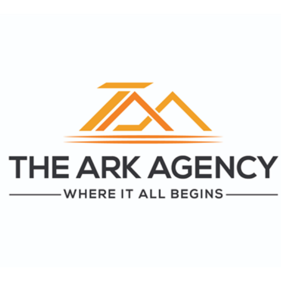 The Ark Agency - MOUNT ANNAN - Real Estate Agency