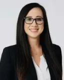 Raffina Guest - Real Estate Agent From - Est8 Agent - Mordialloc
