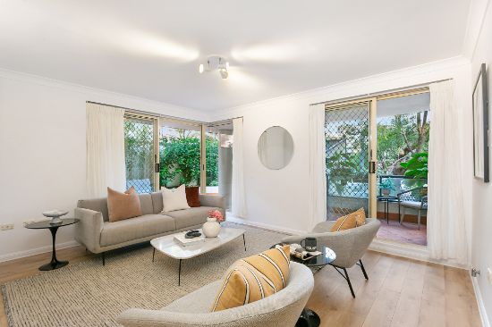 1C/1-7 Whitton Road, Chatswood, NSW 2067