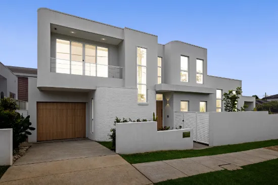 1c Sylvania Road, Sylvania, NSW, 2224