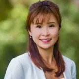 Wings Tang - Real Estate Agent From - Ray White - Narrabeen