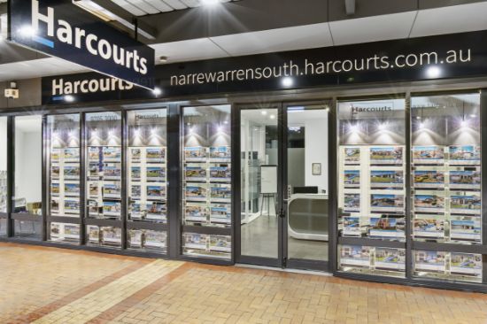 Harcourts Narre Warren South - Real Estate Agency