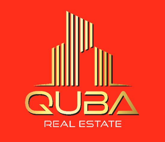 QUBA Real Estate & Business Agency - TRUGANINA - Real Estate Agency