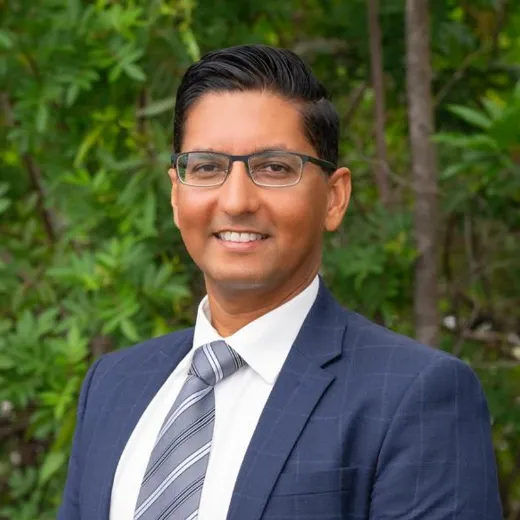 Meetal Dutta - Real Estate Agent at Ray White - Albany Creek
