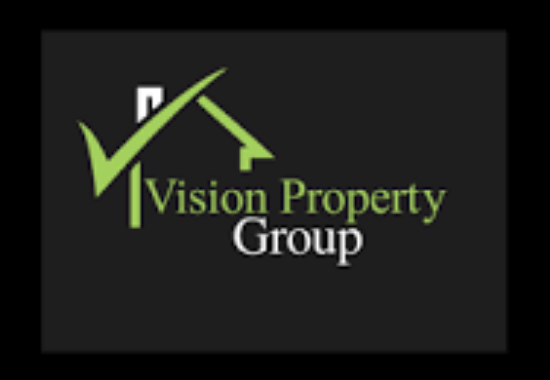 Vision Property Group - Real Estate Agency