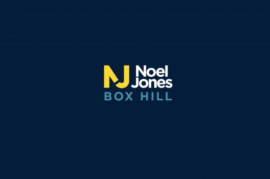 Noel Jones Whitehorse - Mitcham - Real Estate Agency