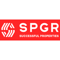 Real Estate Agency Successful Properties Group - GIRRAWEEN
