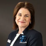 Jodi Tunn - Real Estate Agent From - Harcourts Ulverstone & Penguin